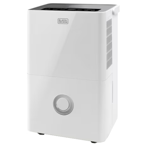 Deumidificatore BXDH20E