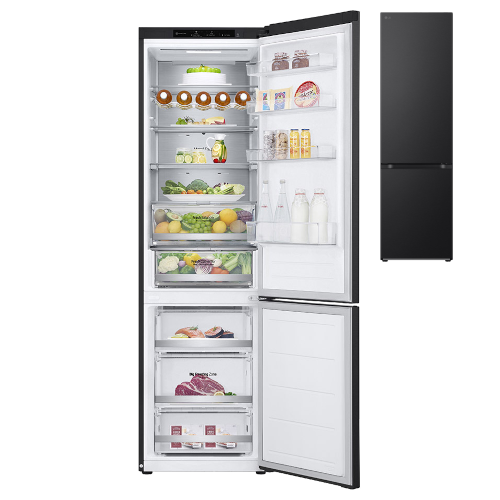 Frigo GBV7280DEV.AEVQEUZ