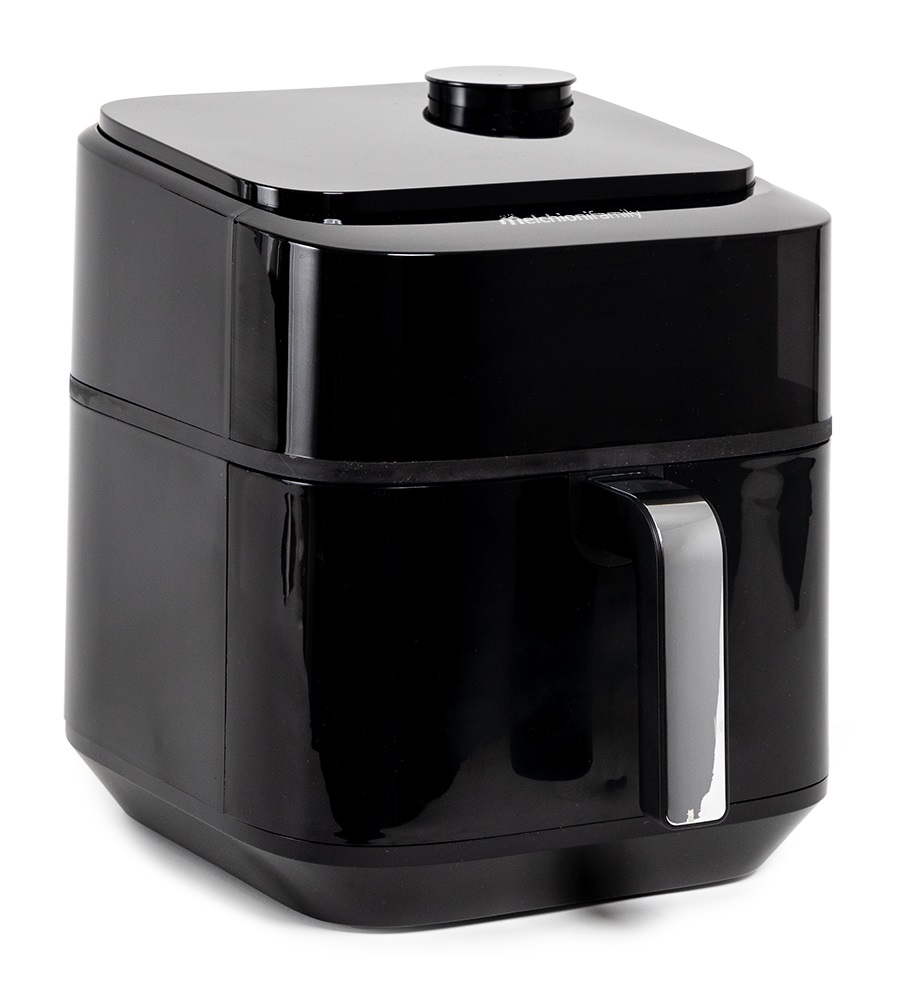 Friggitrice ad aria CHIARA