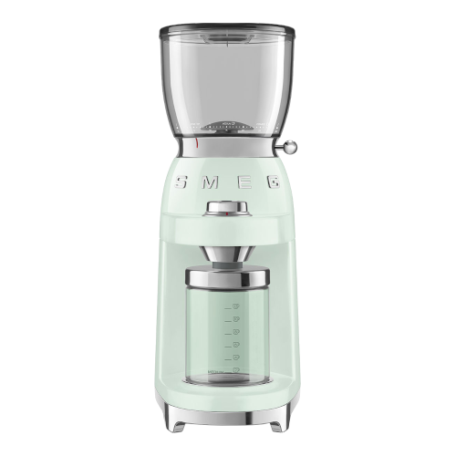 Macinacaffe CGF11PGEU