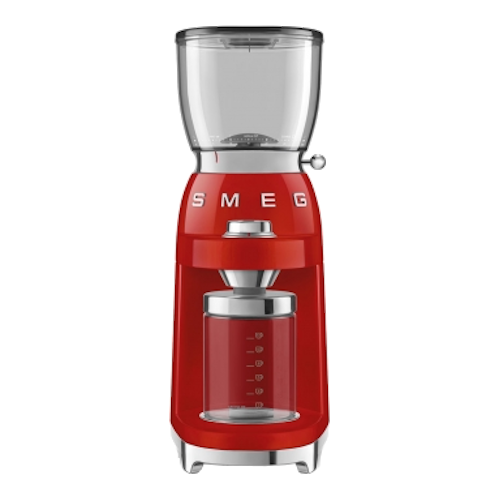 Macinacaffe CGF11RDEU