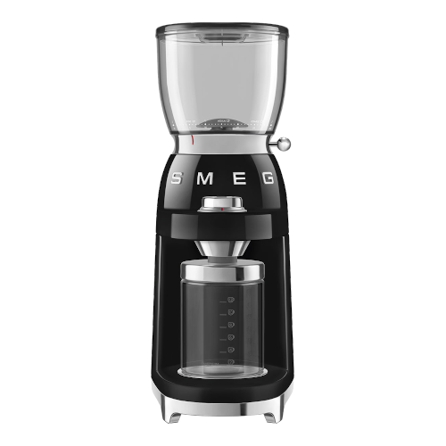 Macinacaffe CGF11BLEU