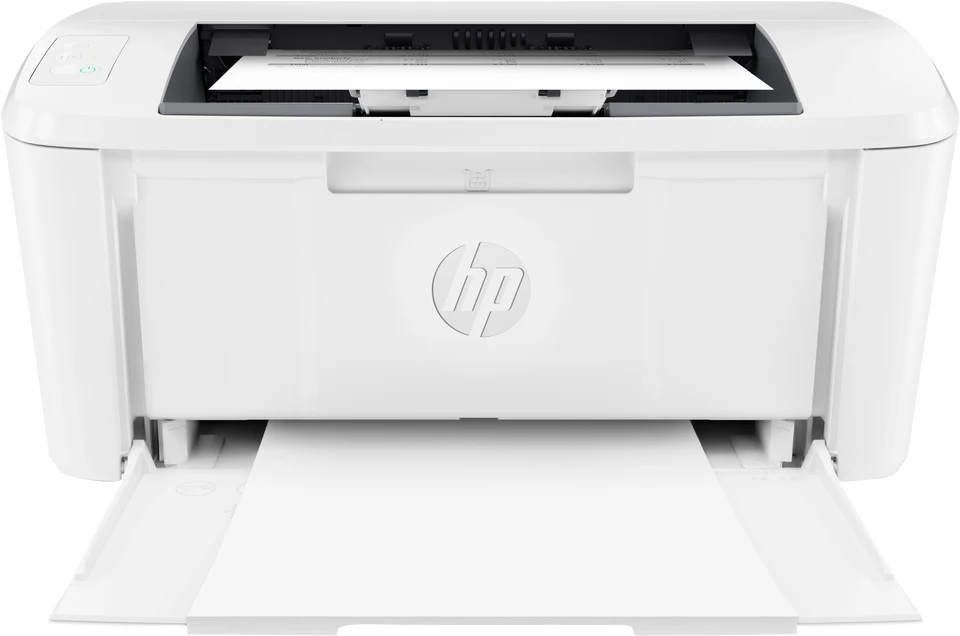 Stampante HP Laserjet M110W (7MD66F)