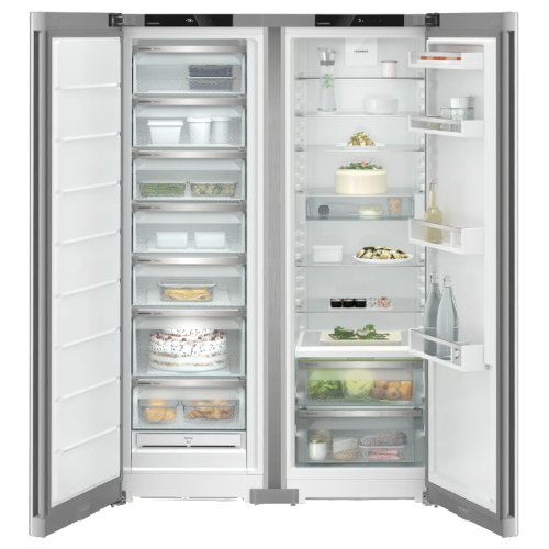 Side by side XRFsf 5225-20