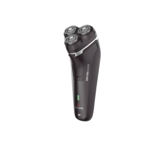 Rasoio 3 testine GSH700 Master