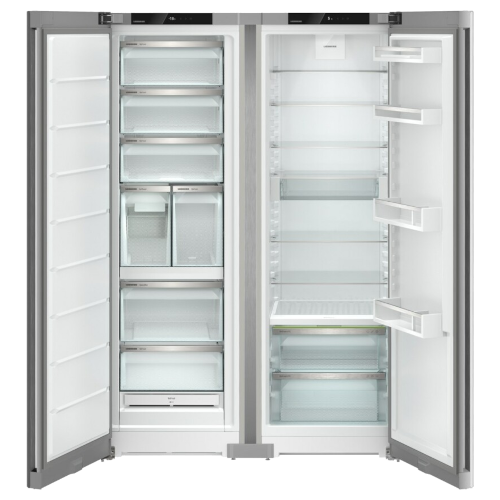 Side by side XRFSF 5245-20