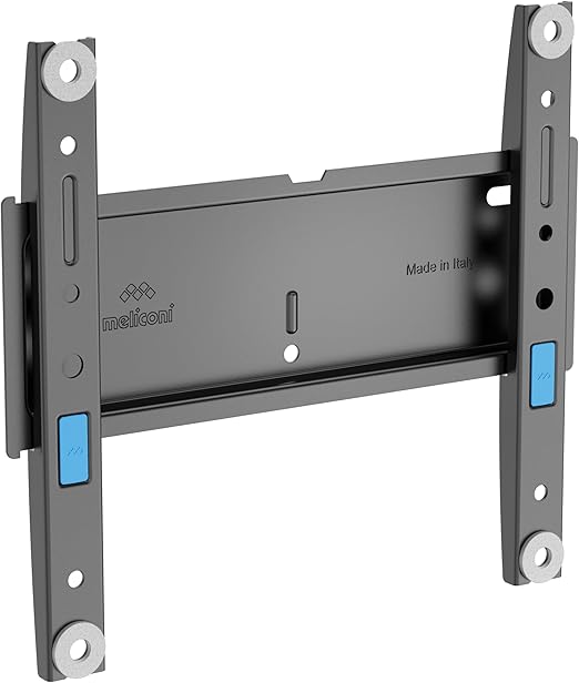 SLIMSTYLE PLUS 200S CG