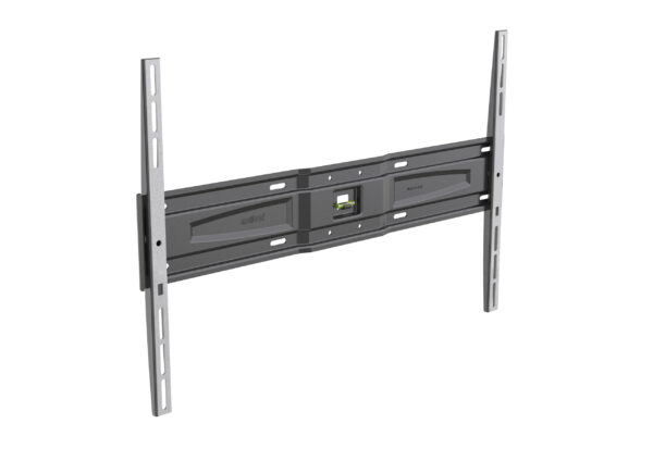 SLIMSTYLE PLUS 600S CG