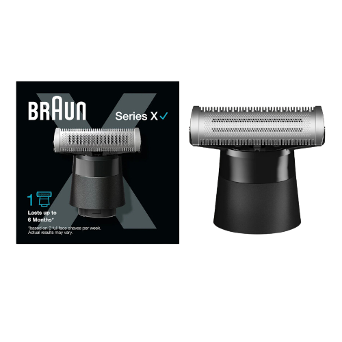  Lama Di Ricambio Series X XT20