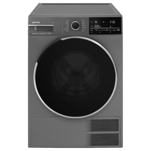 Lavatrice WNG24SLAA10