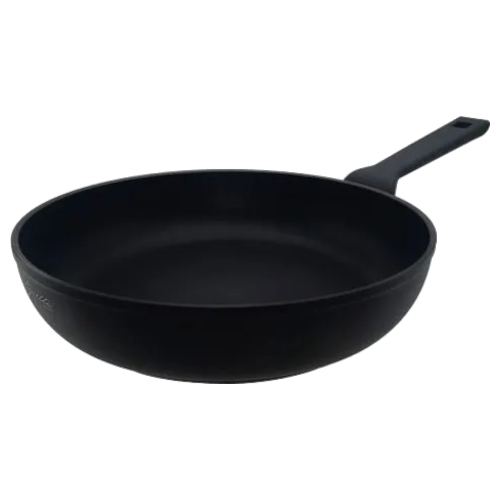 Pentola COFA111BSSPI24 