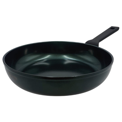 Padella COFA111BKKPI32 