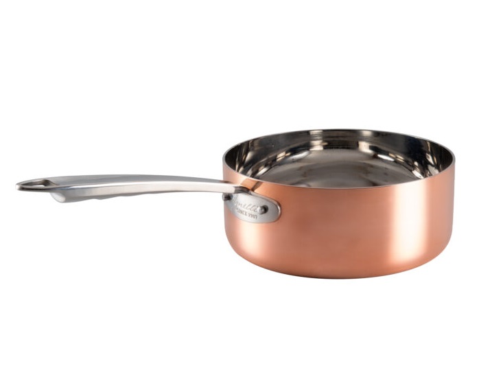 Casseruola COTE105CIT16