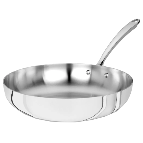 Pentola COFA111BSSPI20