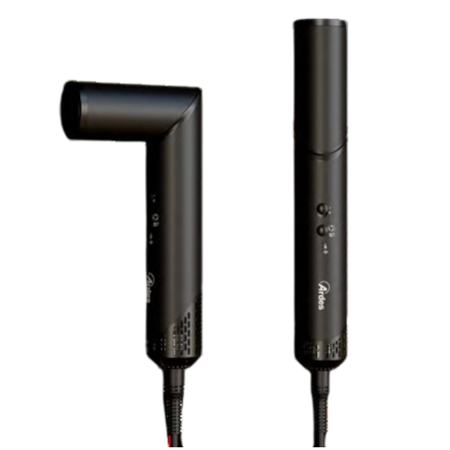 Asciugacapelli Estylia ARPHON03 