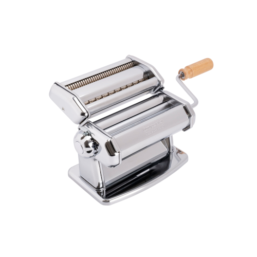 Macchina per la pasta i Pasta T.2/4 3100