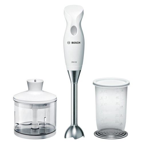 Frullatore a immersione MSM6B500