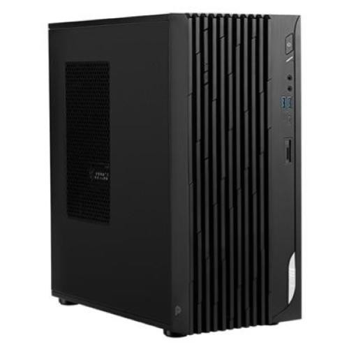 Desktop DP180 13TC-090IT