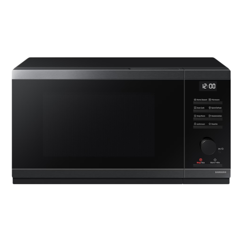 Forno microonde Samsung MS23DG4504AGE1