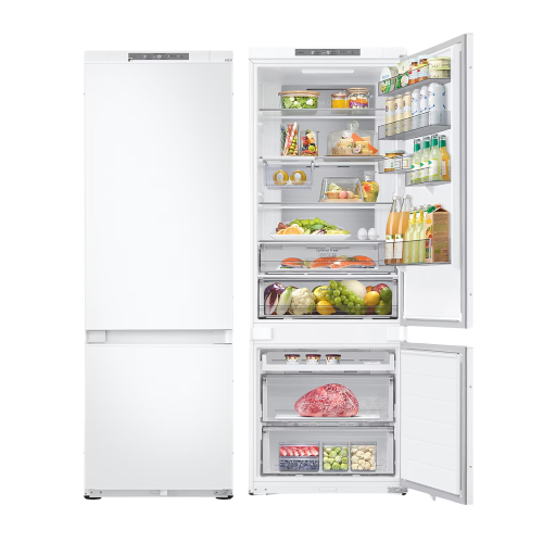 COMBINATO DA INCASSO BRB38G705DWWEF