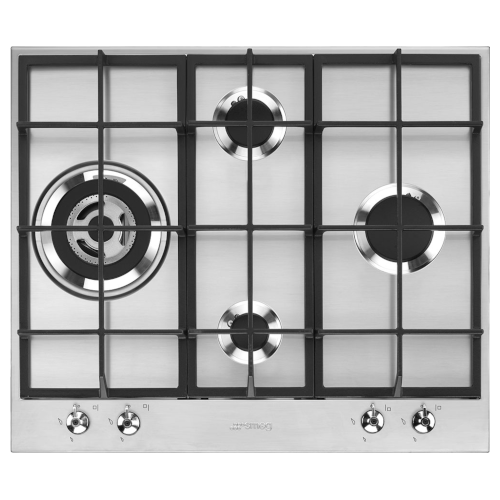 Piano cottura PX364L