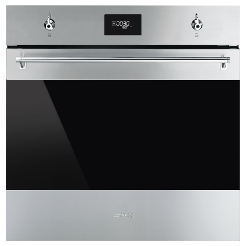 Forno SFP6301TVX