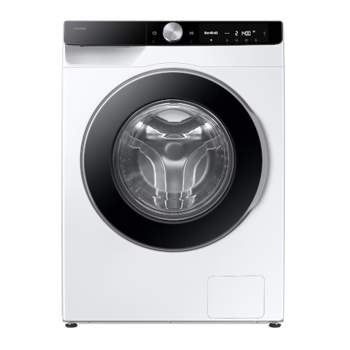 Lavatrice Samsung AI Control Ecodosatore WW90DG6U85LKU3