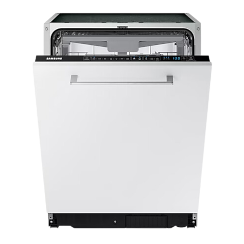 LAVASTOVIGLIE DW60CG550I00ET