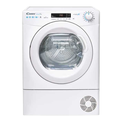 Asciugatrice 7 Kg. CSO4 H7A2DE-S 