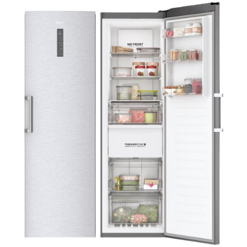 Congelatore monoporta Haier Freezer Instaswitch H3F330SEH1