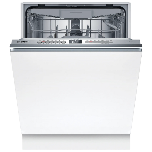 Lavastoviglie Bosch Serie 4 SMV4HVX00E