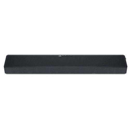 SoundBar KLANG SOUNDBAR 3 MR
