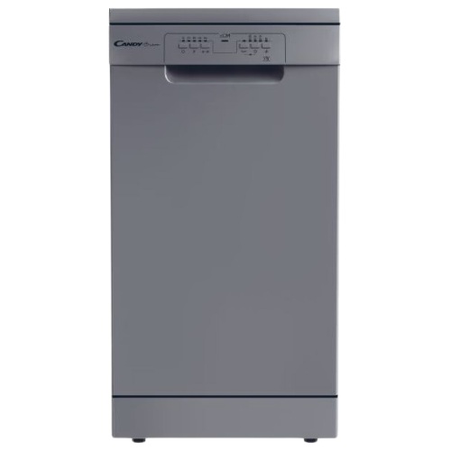 Lavastoviglie Candy Brava CDPH 2L1047S