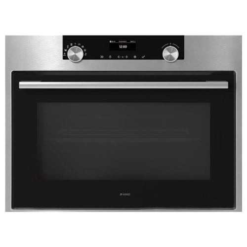 Microonde OM8464S 729867