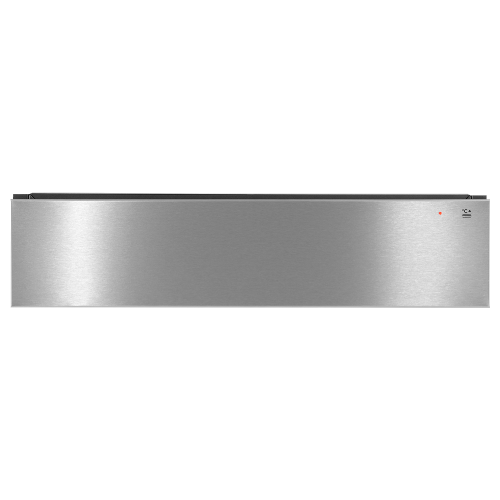 Scaldavivande ODW 8127 S