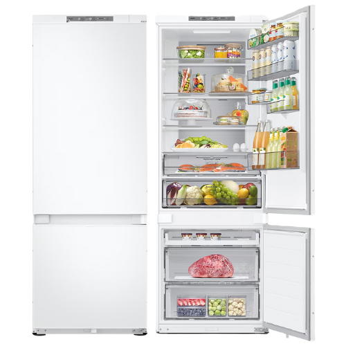 COMBINATO DA INCASSO BRB38G703EWWEF