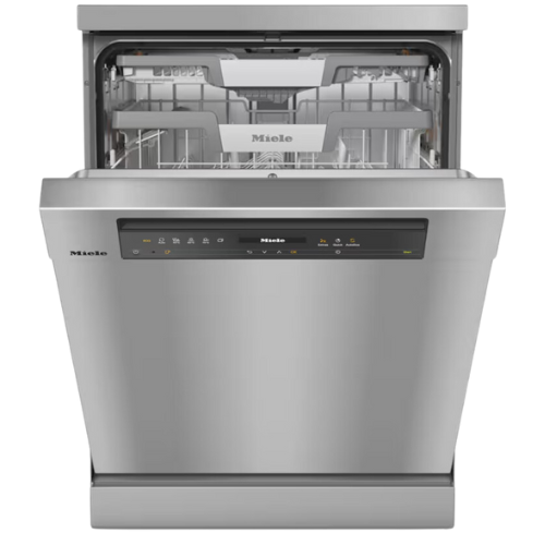 Lavastoviglie Miele G 7600 SC