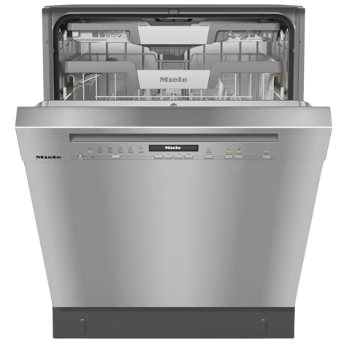 Lavastoviglie Miele G 7210 SCU