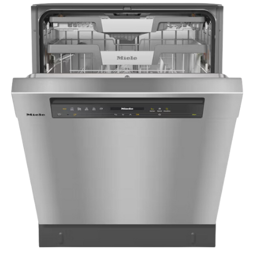 Lavastoviglie Miele G 7600 SCU