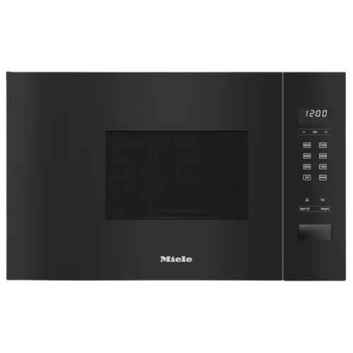 Forno microonde Miele M 2230 SC