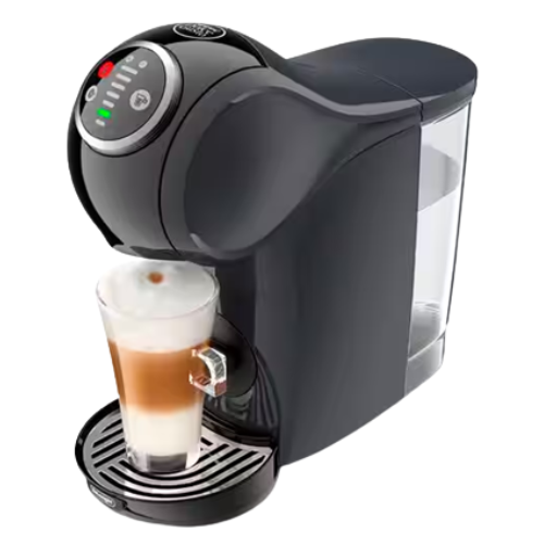 Macchina Caffe Nescafé Dolce Gusto Genio Plus EDG315.CGY