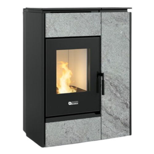 Stufa MARGARET PETRA 1289202