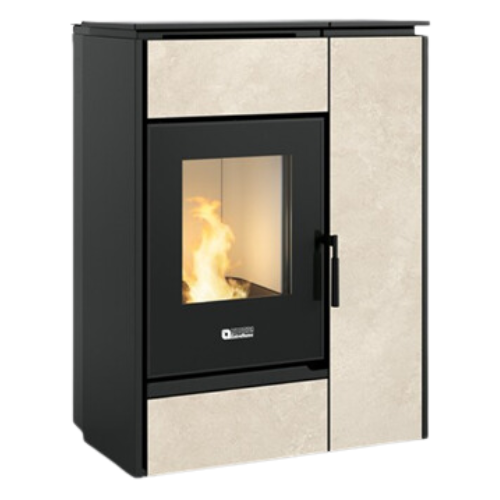 Stufa MARGARET GRES OSTUNI 1289201