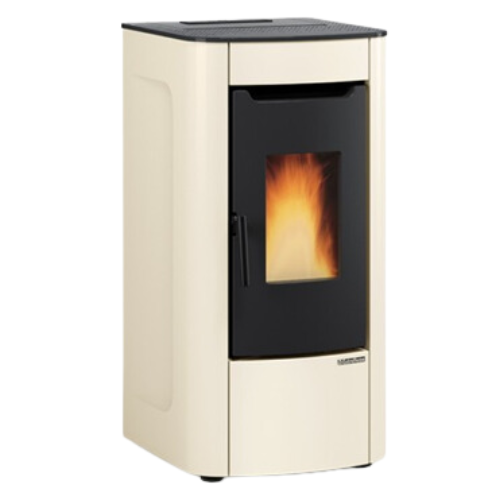 Stufa SABRY 5.0 EVO Avorio 1289800