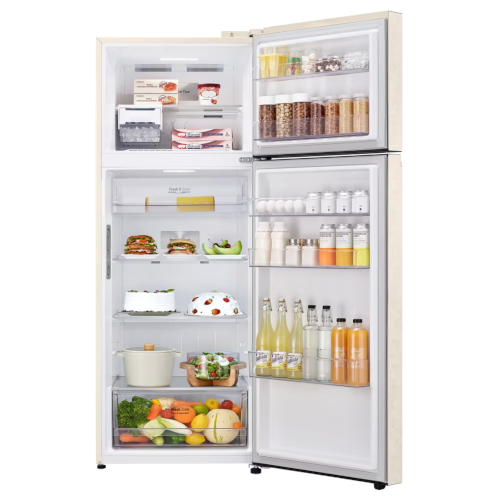 Frigo GTBV44SEBKD.ASEQEUR