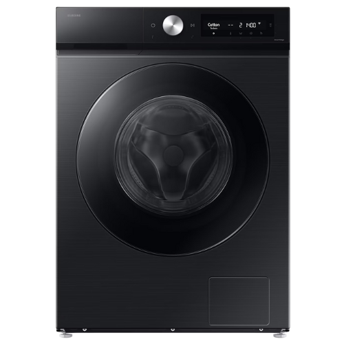 Lavasciuga Samsung Serie 7400D Bespoke AI WD11DB7B85GBU3