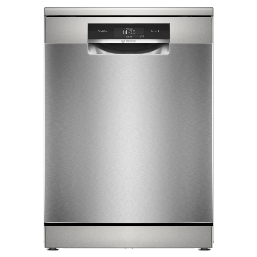 Lavastoviglie SMS8TCI04E