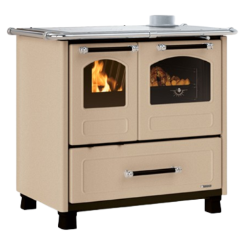 Cucina FAMILY 4,5 Caramello - 7014004