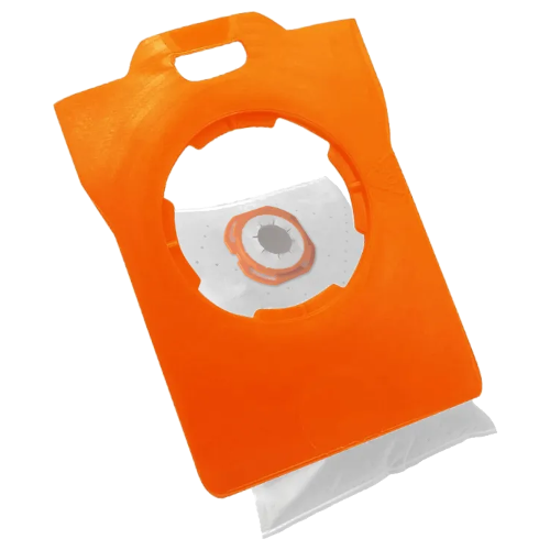 311 SUPPORTO ADATTATORE I-GENIO