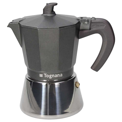 Caffettiera 6TZ WC43056UCIMA